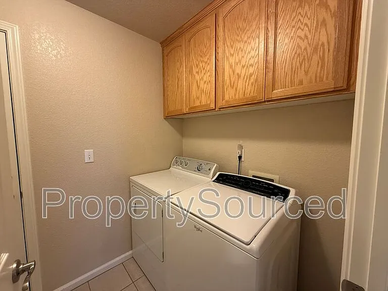 1769 Nehemiah Dr — Photo 36