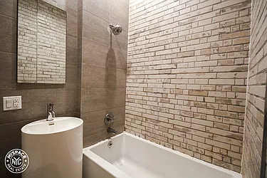 Rented by MySpaceNYC