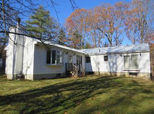 34 Nancy Ln, Raymond, NH 03077