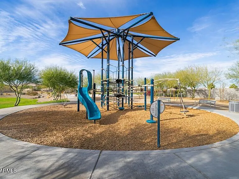 8954 W San Juan Ave — Photo 43