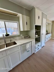44 Saint Charles Ct #44, Newbury Park, CA, 91320