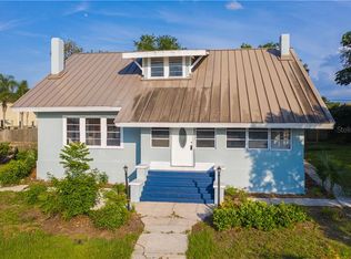 300 Lake Ariana Blvd, Auburndale, FL 33823