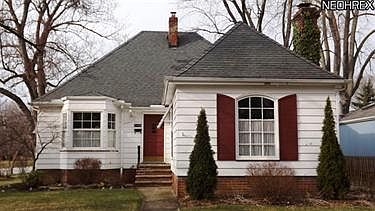 1st image of 21170 Eastwood Ave