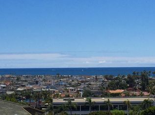 260 Cagney Ln APT 311, Newport Beach, CA 92663