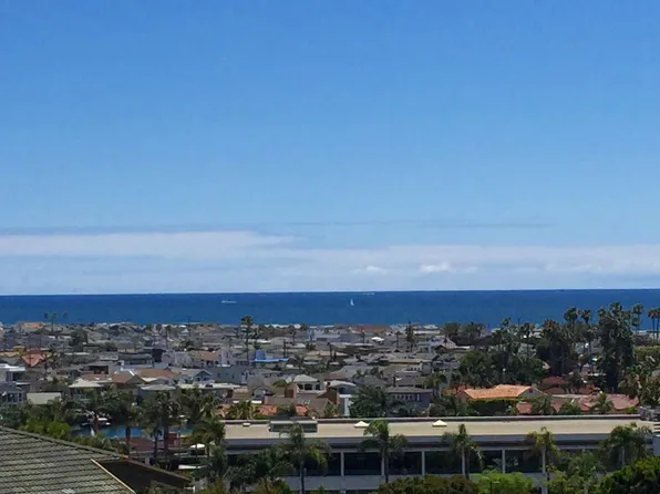 260 Cagney Ln APT 311, Newport Beach, CA 92663