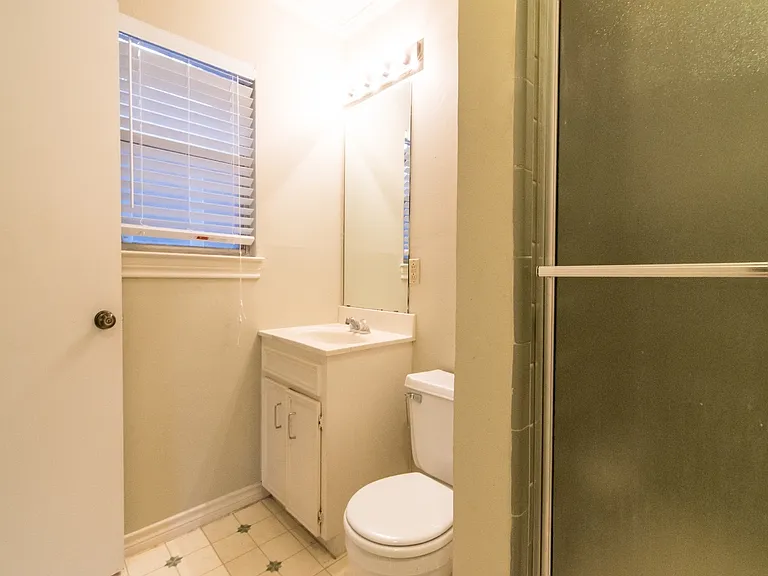 4311 Cole Ave #111 — Photo 20