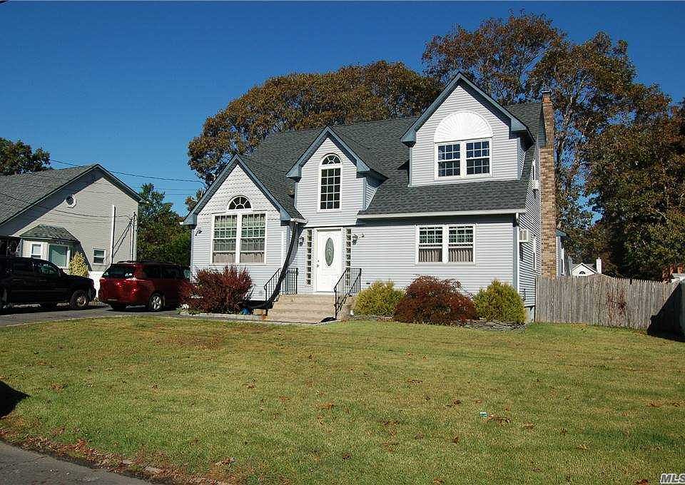 1st image of 43 Presford Dr