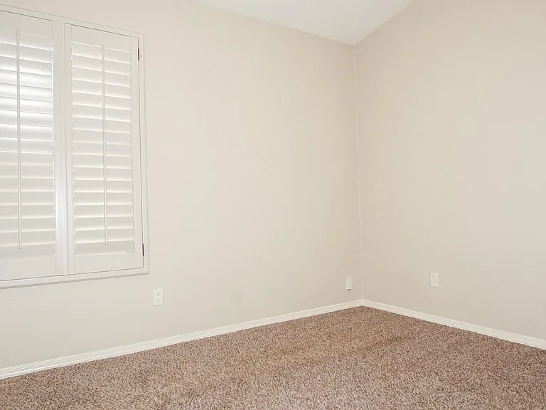 14816 Tierra Haven Ave — Photo 13