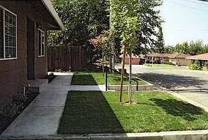 2 bed, 930 sqft, $2,200 — Photo 2