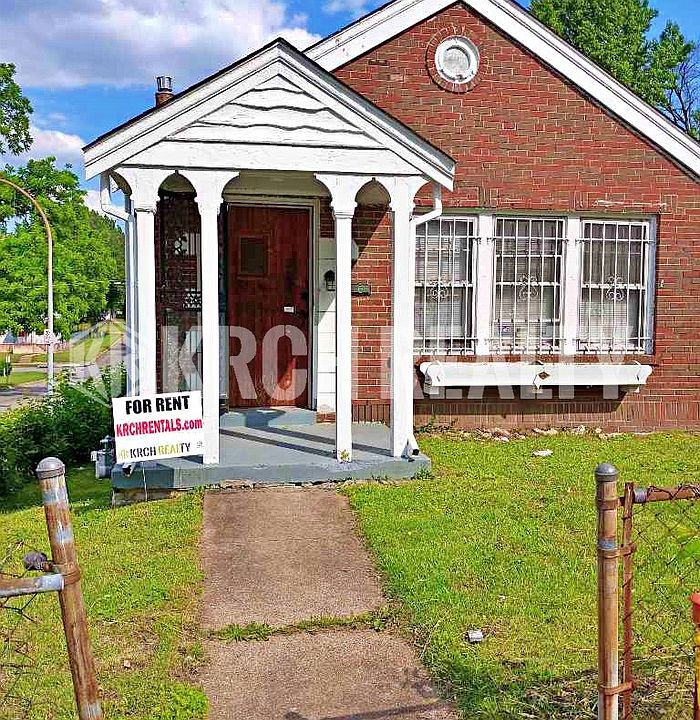 1st image of 5598 Floy Ave