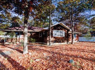 253 Lower Lake Dr, Forked River, NJ