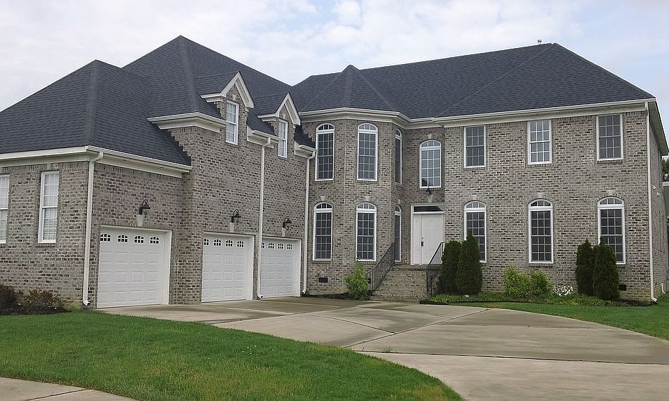 1st image of 3169 Stonewood Dr