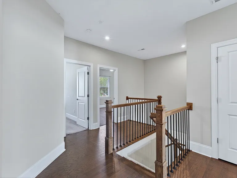 15020 Clear Sky Ln — Photo 23