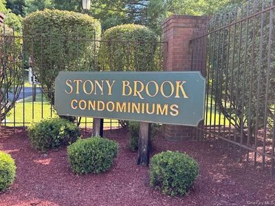 115 High Point Circle, Newburgh, NY, 12550