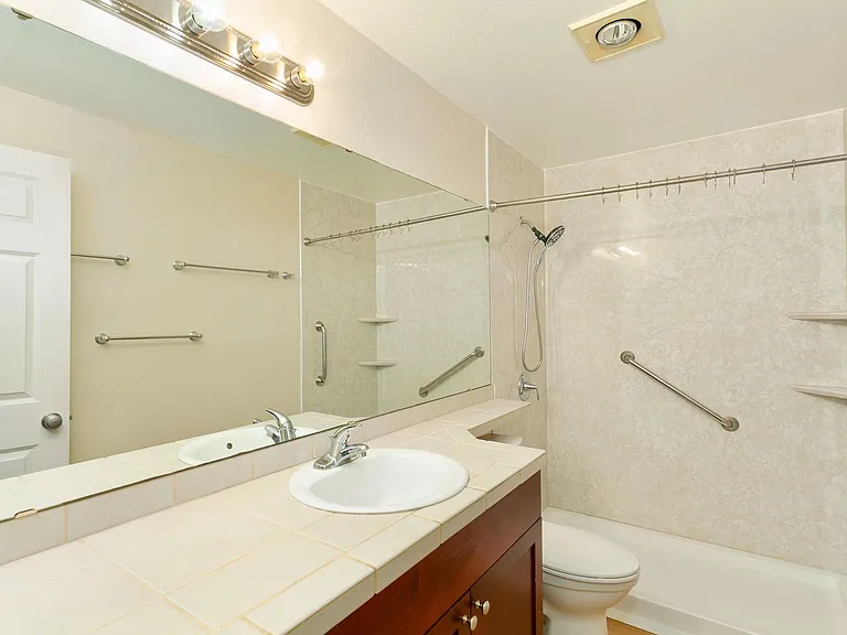 1839 S 286th Ln #S101 — Photo 25