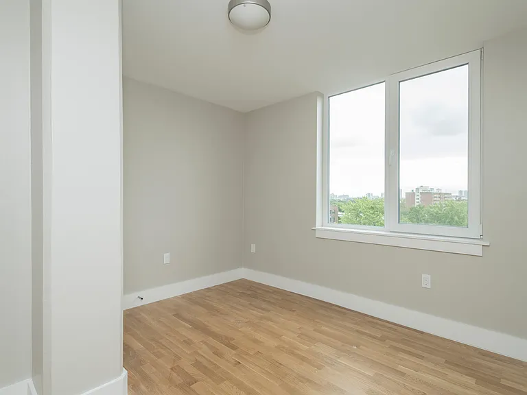 334 Harvard St #K7 — Photo 2