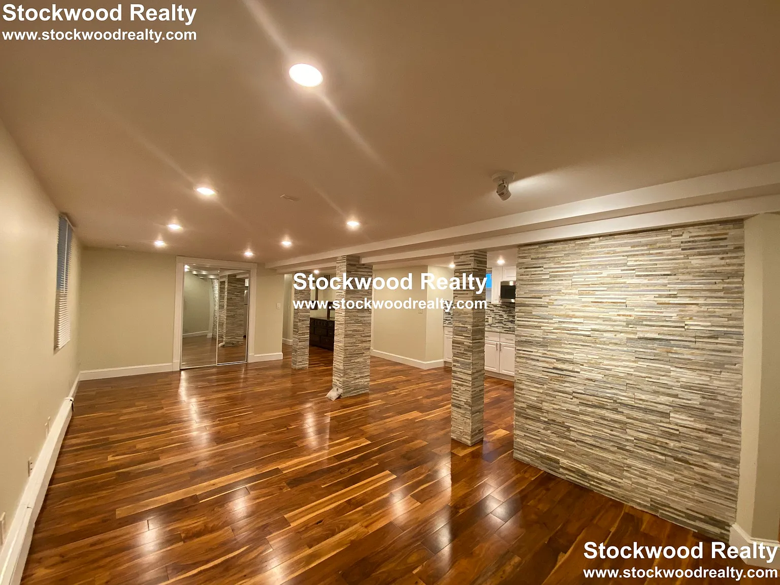 1 bed, $2,400 — Photo 4