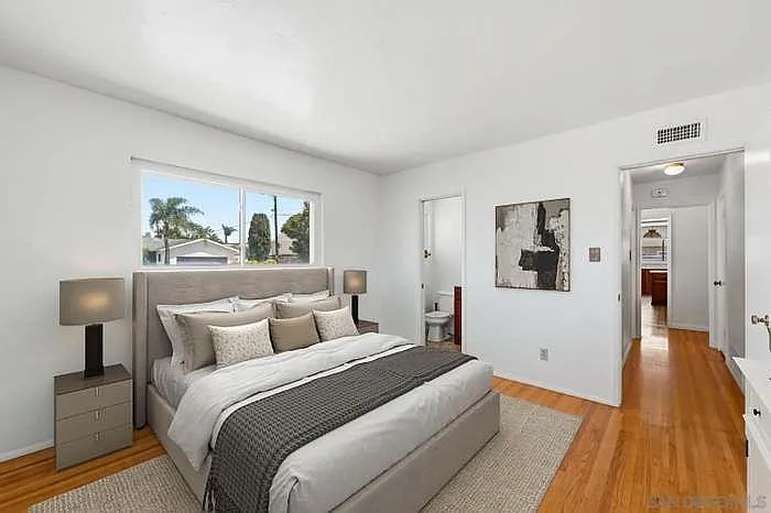 352 San Miguel Dr — Photo 14