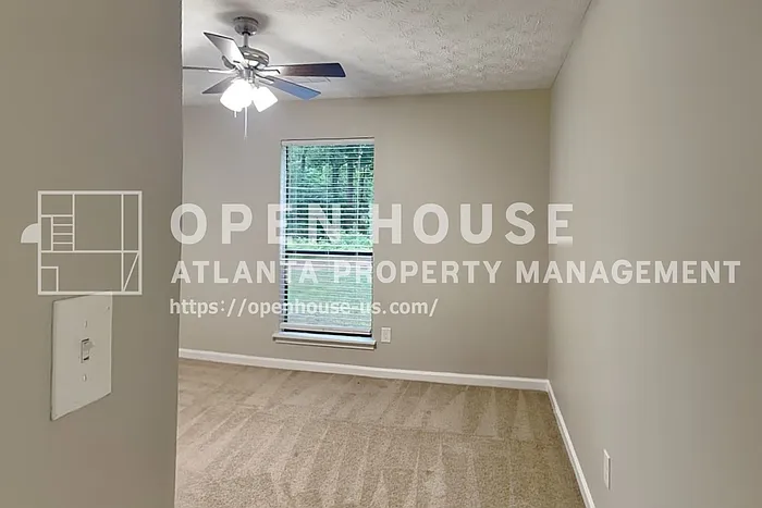 1207 Ridgeside Dr NW — Photo 14