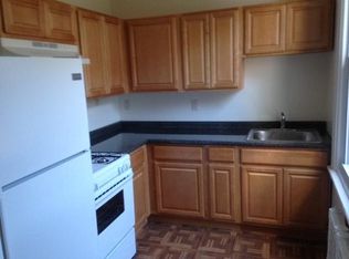 110 Ardmore Ave #C, Ardmore, PA 19003