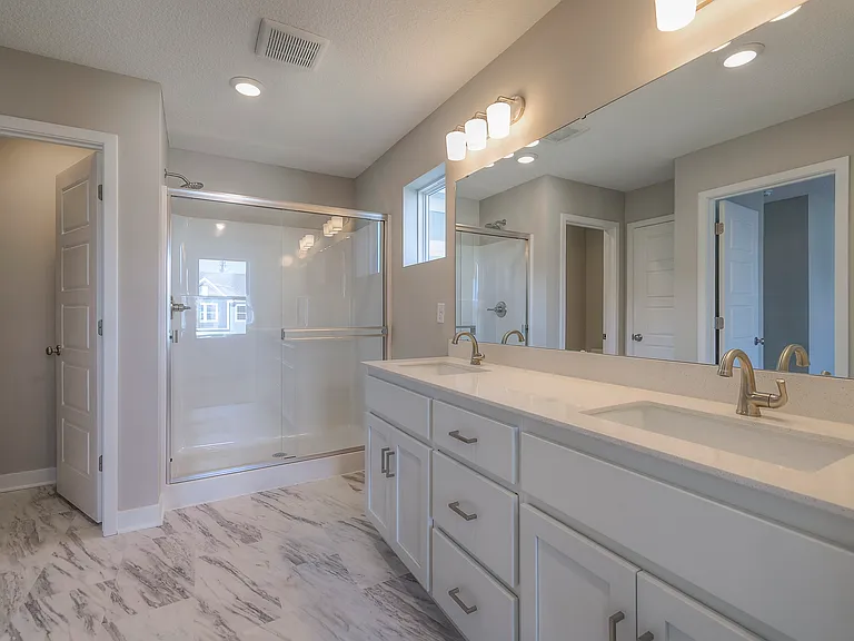 8753 SW Brickell Dr — Photo 18