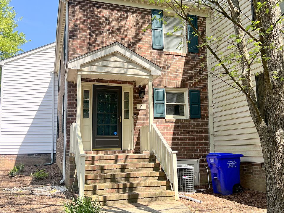 1st image of 101 Shirley Ct