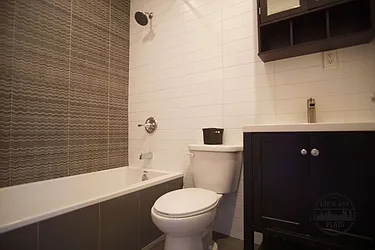 Rented by Lofts and Flats LLC