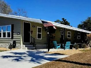 3879 Fish Tail Ln #283, Oviedo, FL 32765
