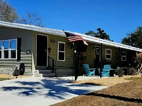 3879 Fish Tail Ln #283, Oviedo, FL 32765