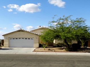 10514 E 34th St, Yuma, AZ 85365