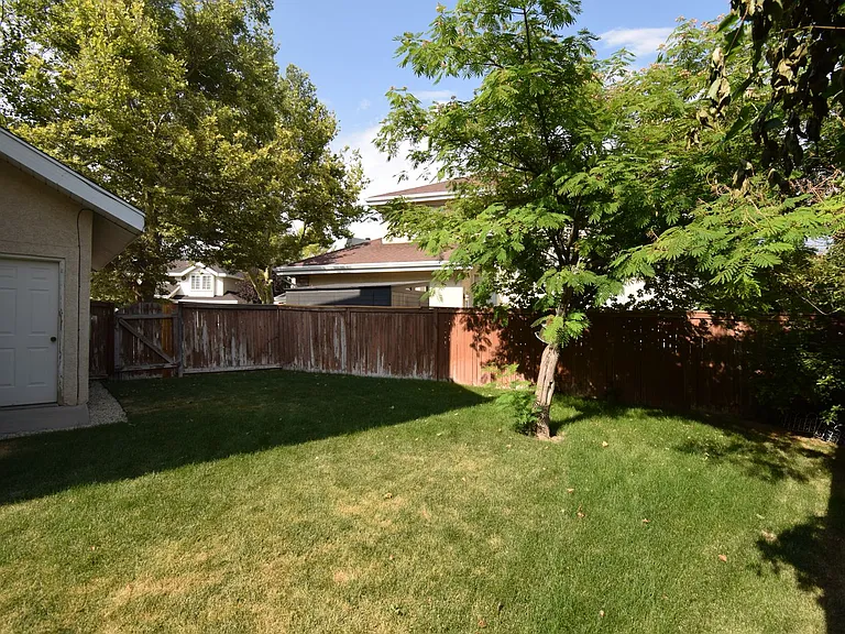 2122 E Rainbow Point Dr — Photo 29