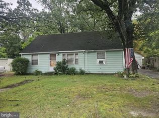 459 Shady Ln, Howell, NJ 07731