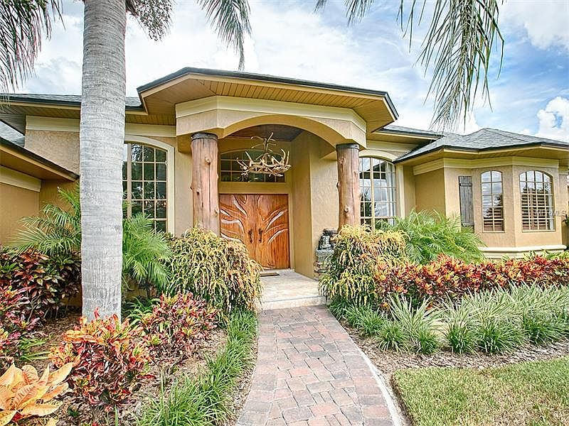 1st image of 11815 Osprey Pointe Blvd