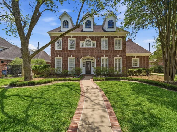 3 Martin Ln, Houston, TX 77055