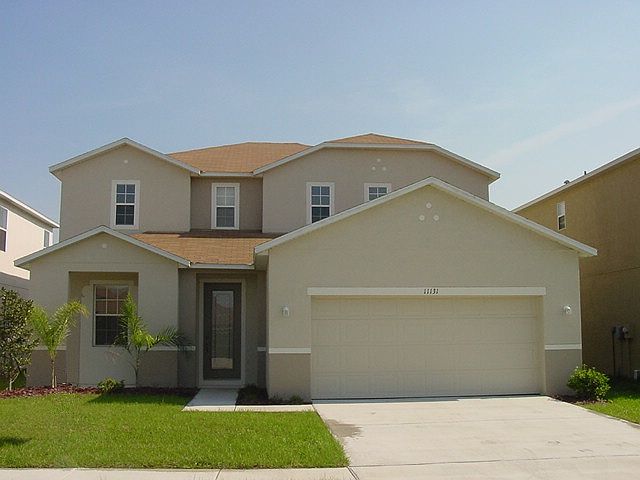1st image of 11131 Golden Silence Dr