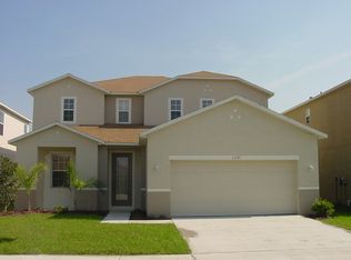 11131 Golden Silence Dr, Riverview, FL 33579