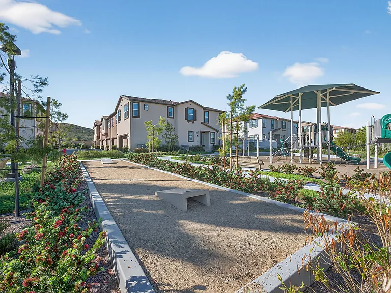 34495 Agave Dr #32101 — Photo 23