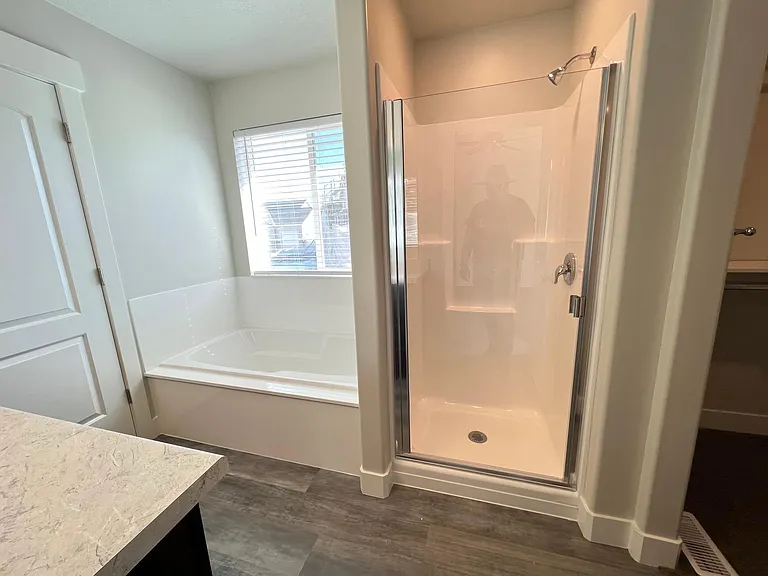 4725 Gunsight Peak Dr — Photo 14