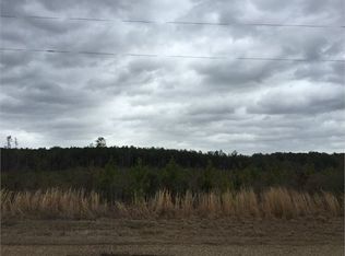 Swilley Rd, Wesson, MS 39191