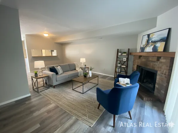 7529 Banner Ct, Colorado Springs, CO 80920