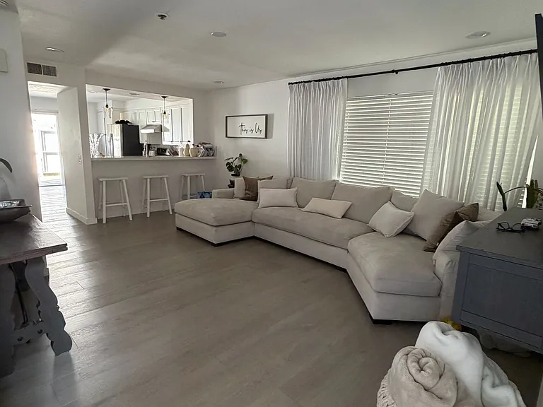 25885 Trabuco Rd #98 — Photo 4