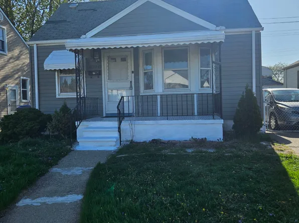 20984 Dexter Blvd, Warren, MI 48089
