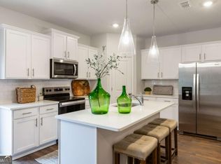 333 Yukon Dr #62, Conyers, GA 30094