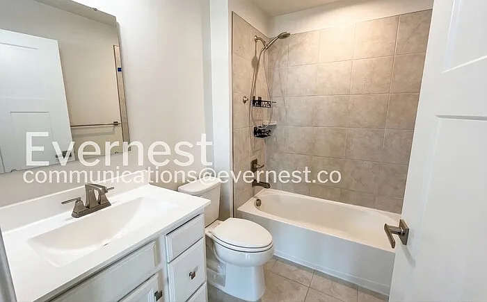18393 Signature Way — Photo 14
