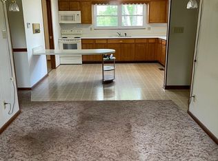 4645 Douglas Dam Rd, Straw Plains, TN 37871