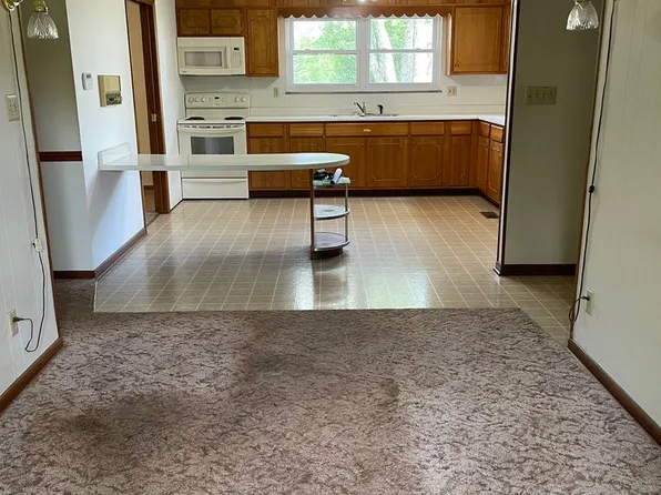 4645 Douglas Dam Rd, Straw Plains, TN 37871