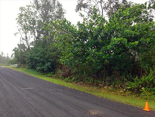 2nd image of 12th Ave Lot 1276