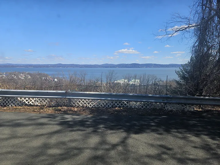 3 Mountain Ct #1 — Photo 9