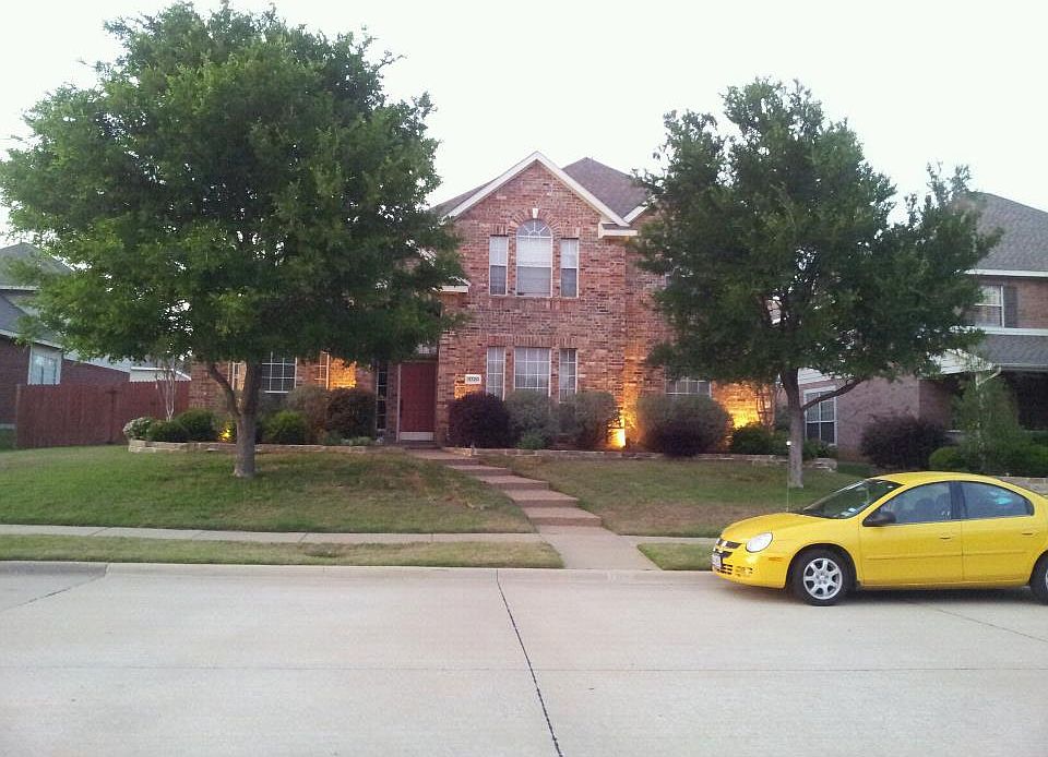 1st image of 11720 Benwick Dr