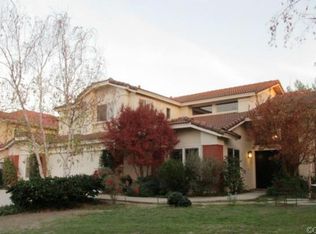 24022 Highcrest Dr, Diamond Bar, CA 91765